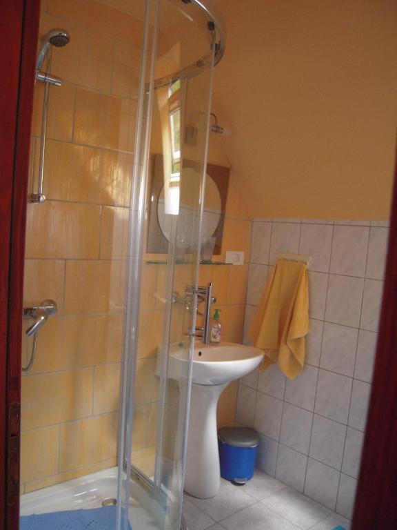 Apartmaji In Sobe Cuder Соча Екстер'єр фото