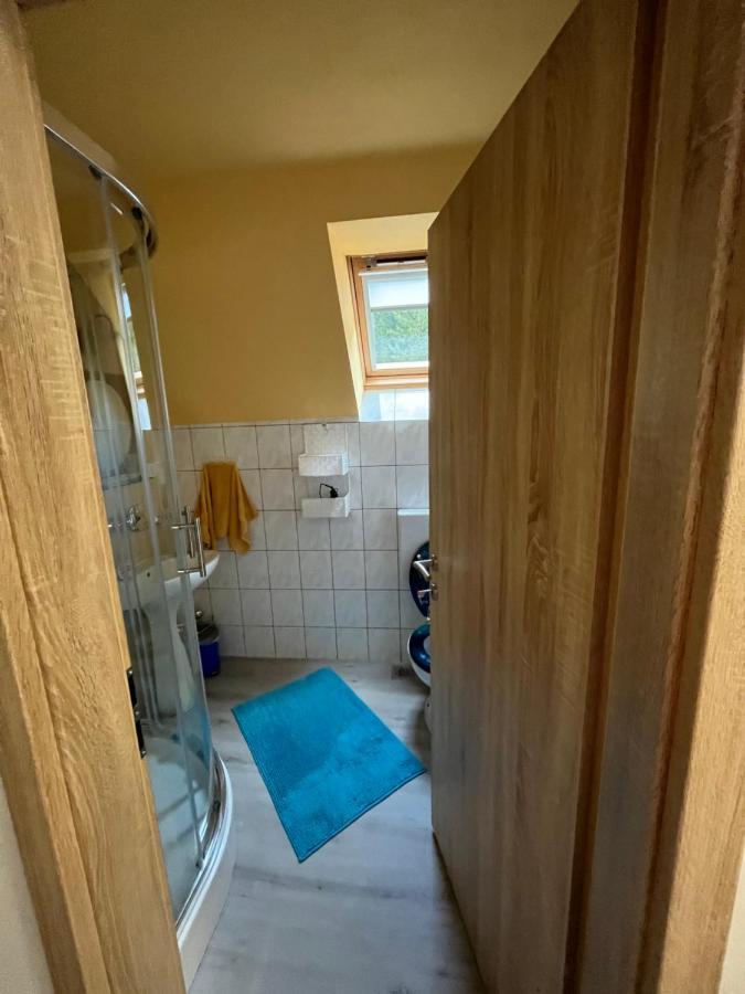 Apartmaji In Sobe Cuder Соча Екстер'єр фото
